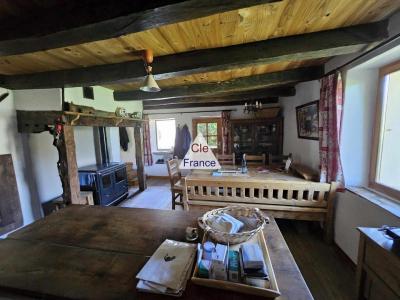Maison De Village