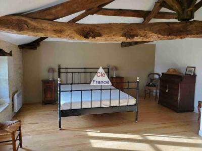 Ancienne Propriete Viticole Avec Maison De Maa