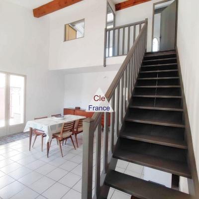 Villa 3 Faces 116ma
