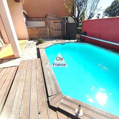 Villa 3 Faces 116ma
