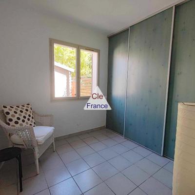 Villa 3 Faces 116ma