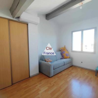 Villa 3 Faces 116ma