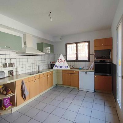 Villa 3 Faces 116ma