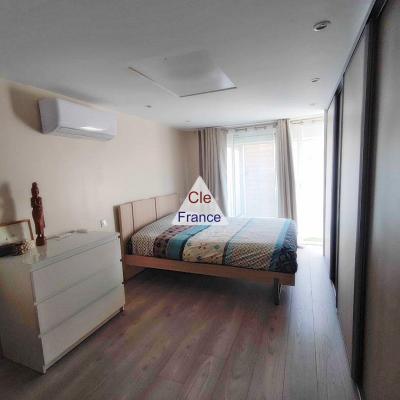 Villa 3 Faces 116ma