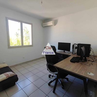 Villa 3 Faces 116ma