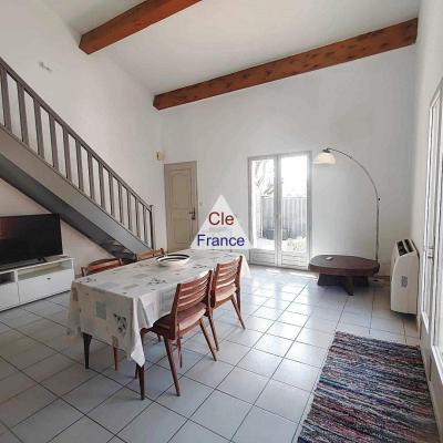 Villa 3 Faces 116ma