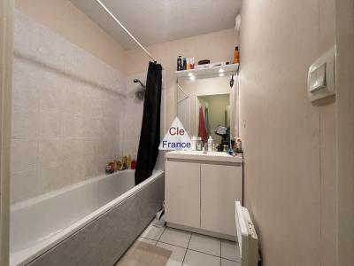 Appartement T3 De 57 M2 Proche De La Gare A