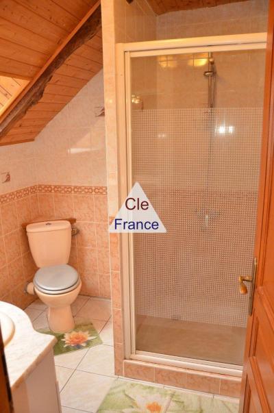 Grande Demeure Du Xviiie Siecle A