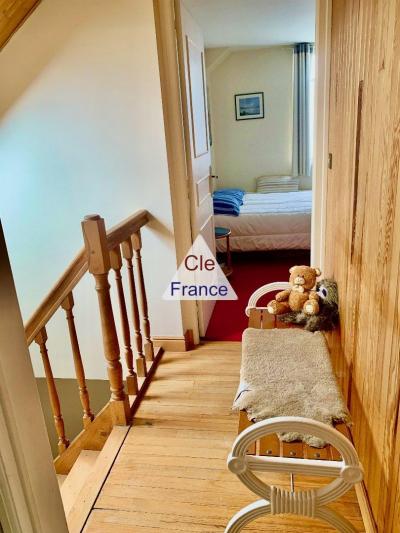 Bel Appartement De 160m2, Plein Centre Ville + Garage + Studio 28 M2