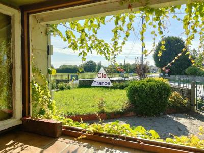 Detached Country House, Superb Renovation Opportunity