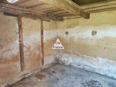 Detached Country House, Superb Renovation Opportunity