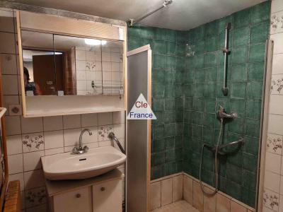 Detached Country House, Superb Renovation Opportunity
