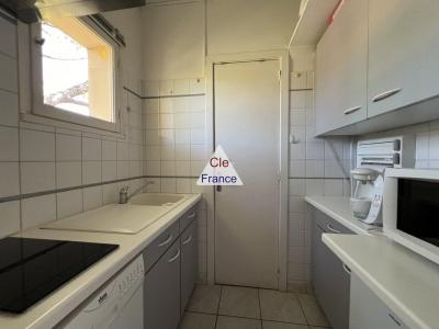 Beautiful Studio Apartment with Sea View
