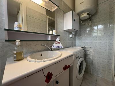 Beautiful Studio Apartment with Sea View