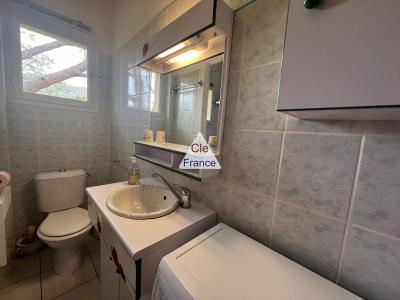 Beautiful Studio Apartment with Sea View