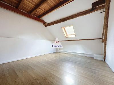 Superb Longere Style Property with Mature Garden
