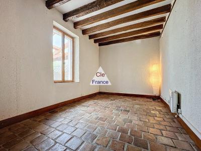 Superb Longere Style Property with Mature Garden