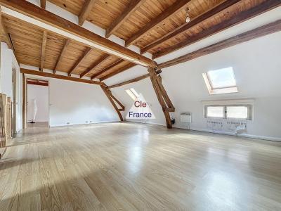 Superb Longere Style Property with Mature Garden