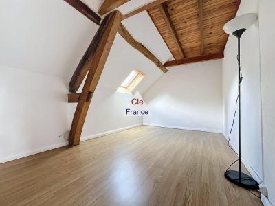 Superb Longere Style Property with Mature Garden