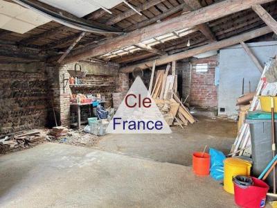 Village House with Flexible Accommodation