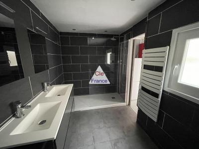 Maison De Ville De 76 Ma