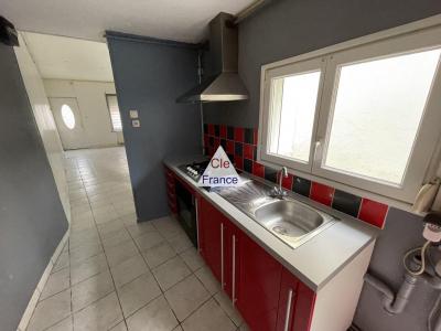 Maison De Ville De 76 Ma