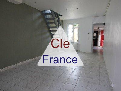 Maison De Ville De 76 Ma