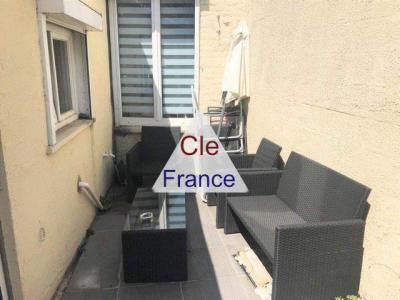 Maison De Ville De 76 Ma