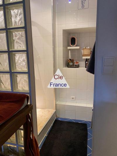 Apartment in Heart of Town, Quartier Fauboug Bannier