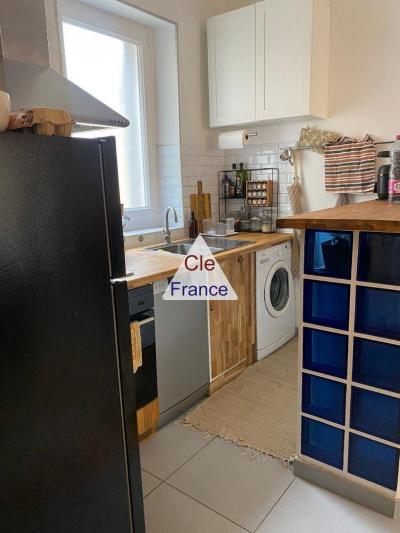 Apartment in Heart of Town, Quartier Fauboug Bannier