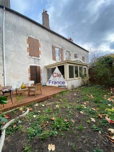 Apartment in Heart of Town, Quartier Fauboug Bannier