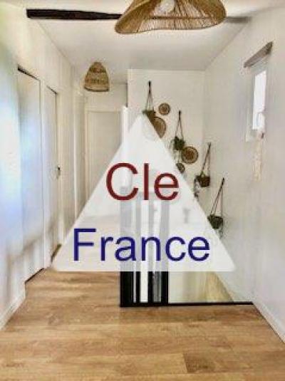 A 10mins De St Andre De Cubzac: Maison Pierre De 150ma