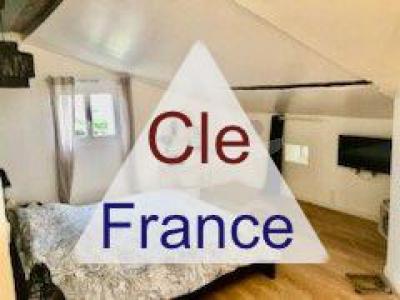 A 10mins De St Andre De Cubzac: Maison Pierre De 150ma