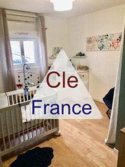 A 10mins De St Andre De Cubzac: Maison Pierre De 150ma