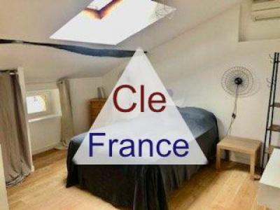 A 10mins De St Andre De Cubzac: Maison Pierre De 150ma