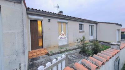 Maison Sur Sous-sol Semi-enterre