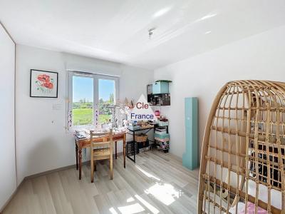 Belle Maison Recente (2014) De 193m2 Sur 2500m2 De Terrain