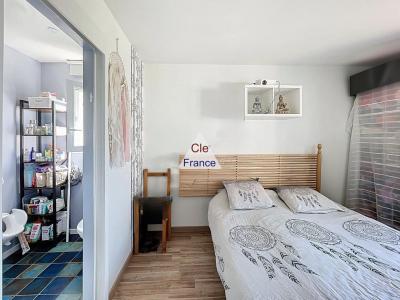 Belle Maison Recente (2014) De 193m2 Sur 2500m2 De Terrain