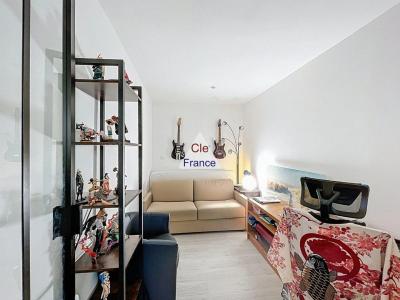 Belle Maison Recente (2014) De 193m2 Sur 2500m2 De Terrain