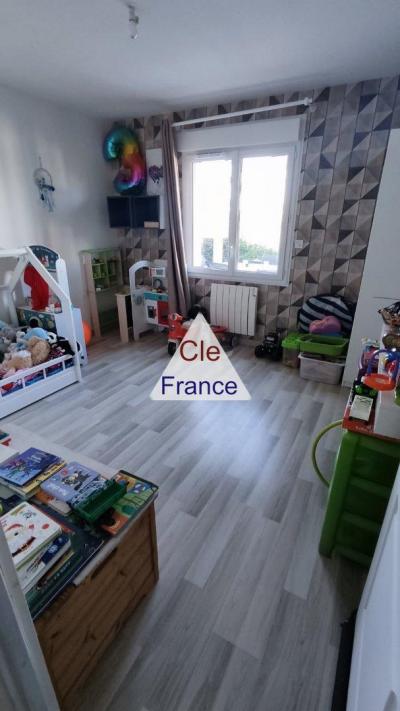 Belle Maison Recente (2014) De 193m2 Sur 2500m2 De Terrain