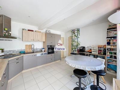 Belle Maison Recente (2014) De 193m2 Sur 2500m2 De Terrain