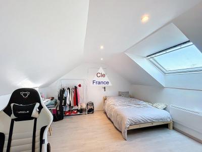 Belle Maison Recente (2014) De 193m2 Sur 2500m2 De Terrain