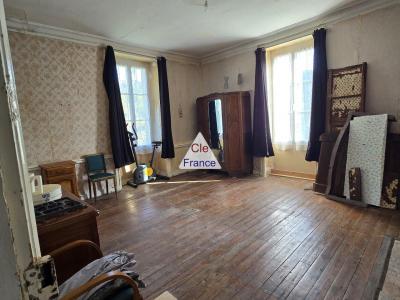 Maison De Maa