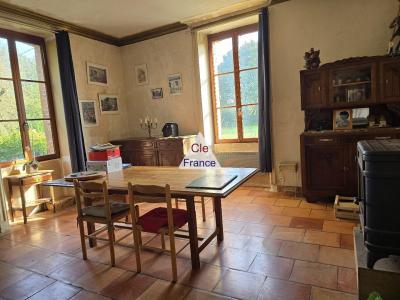 Maison De Maa