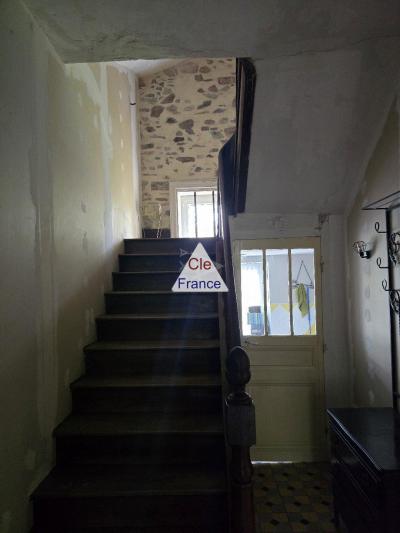 Maison De Maa