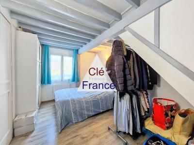 Charming Longere Period Property