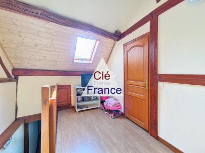 Charming Longere Period Property