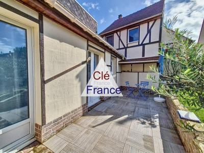 Charming Longere Period Property