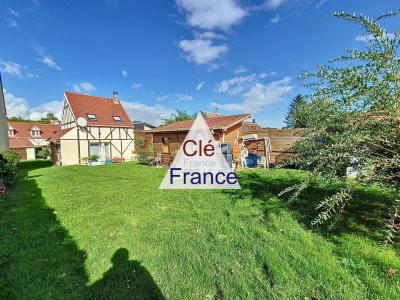 Charming Longere Period Property