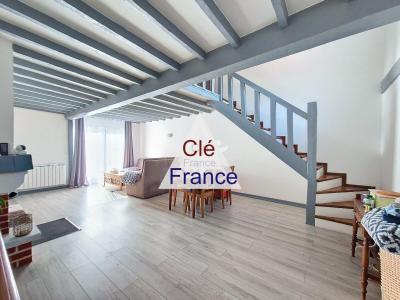 Charming Longere Period Property